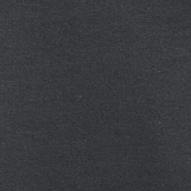 Vintage Black