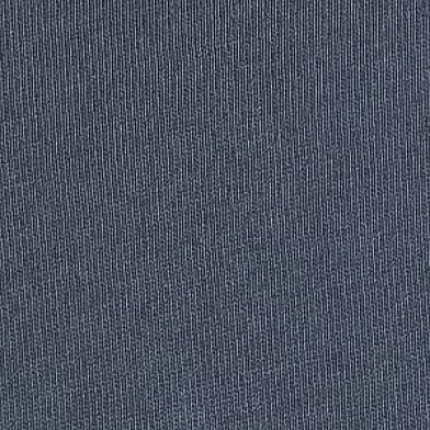 Vintage Navy