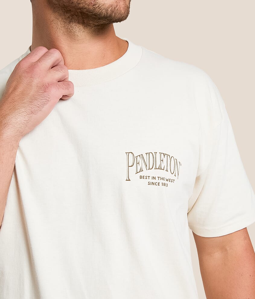 Best The West T-Shirt