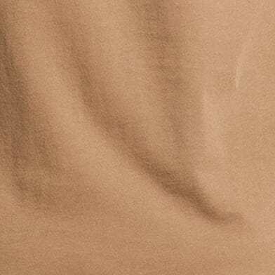 Vintage Brown