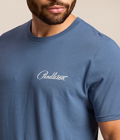 Mountain T-Shirt thumbnail 4