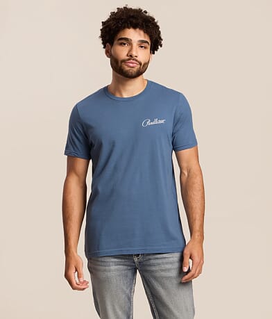 Mountain T-Shirt thumbnail 2