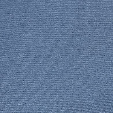 Mountain T-Shirt thumbnail 5