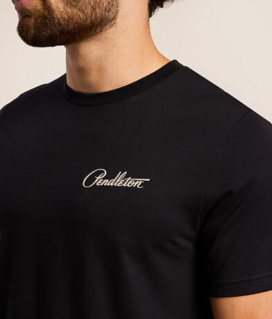 Crown Point T-Shirt thumbnail 4