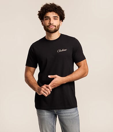 Crown Point T-Shirt thumbnail 2
