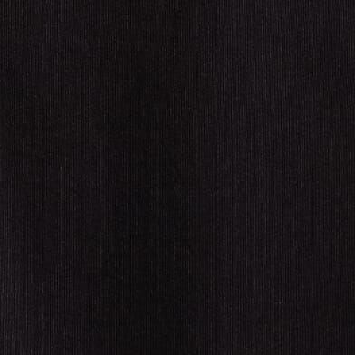 Crown Point T-Shirt thumbnail 5
