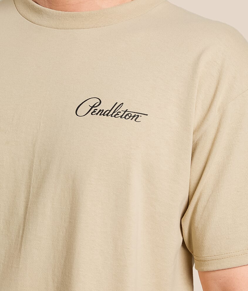 Horseback Rider T-Shirt