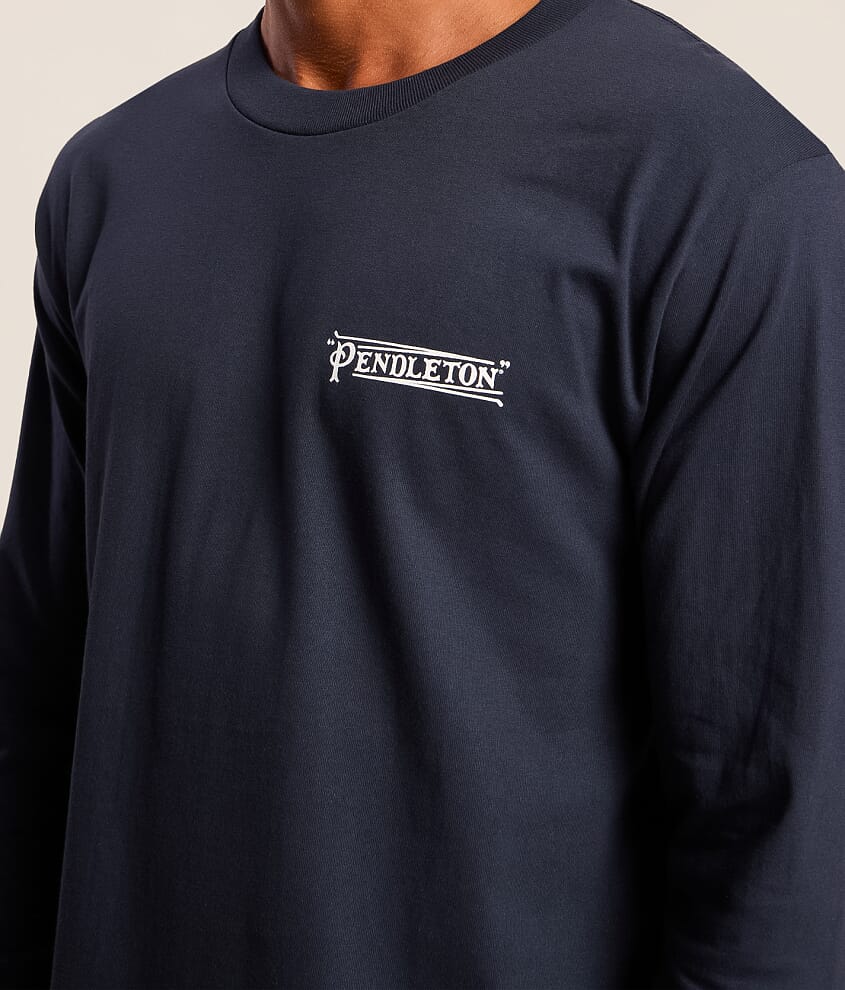 Ranch Land T-Shirt