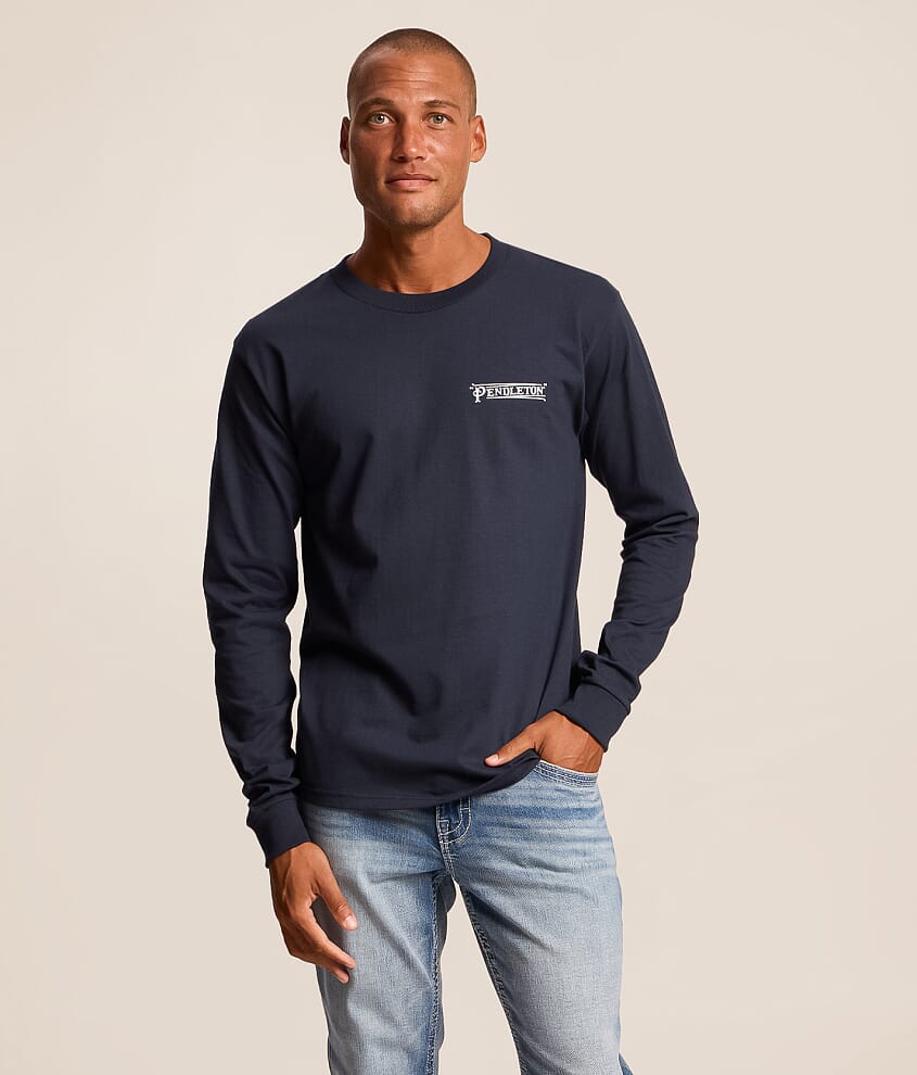 Ranch Land T-Shirt