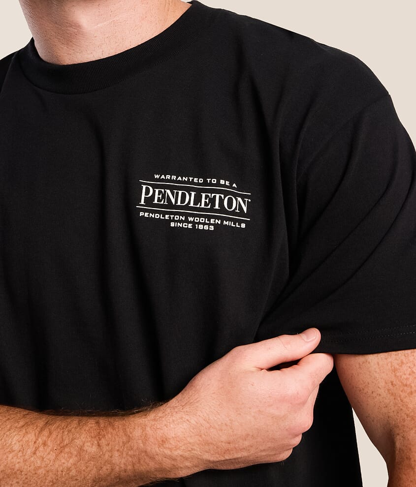 Oxbow T-Shirt