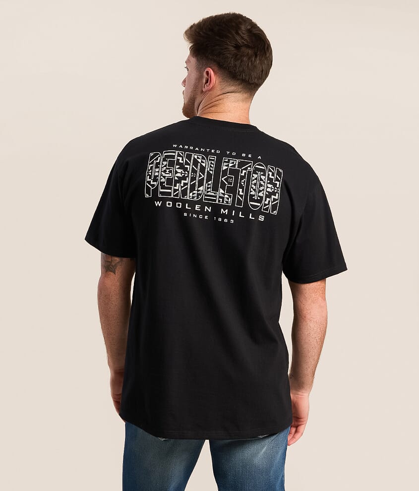 Oxbow T-Shirt