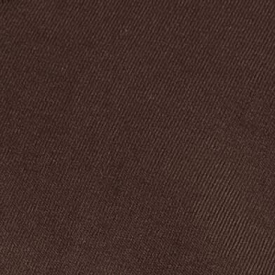 Lockup T-Shirt thumbnail 5