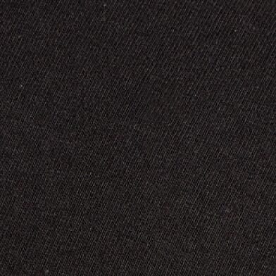 Whisky Bucking Horse T-Shirt thumbnail 5
