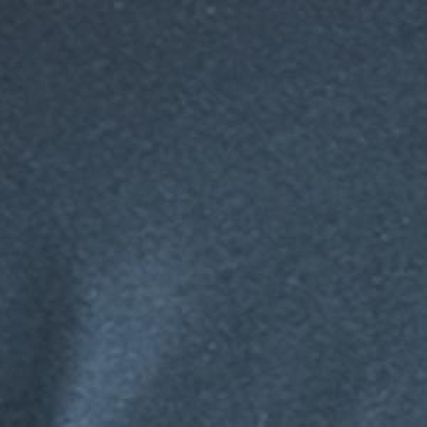 Indigo Multi