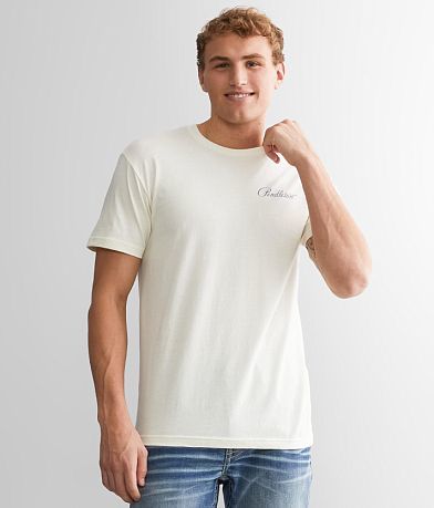 Pendleton Chief Joseph T-Shirt FULL_RIGHT_SIDE