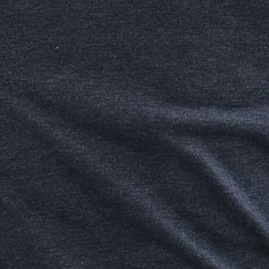 Midnight Navy Heather