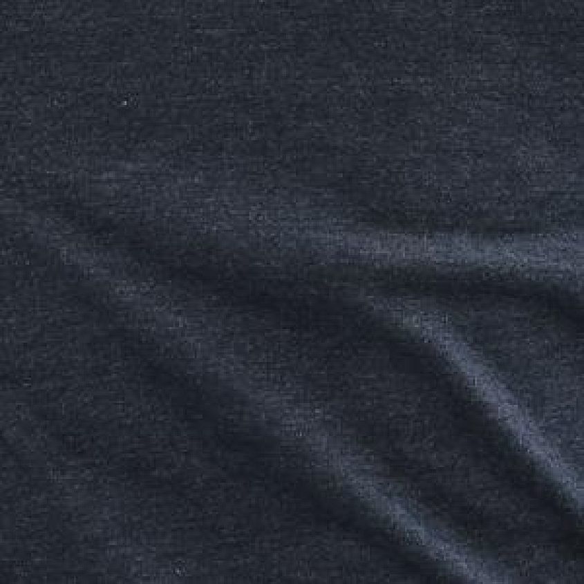Midnight Navy Heather