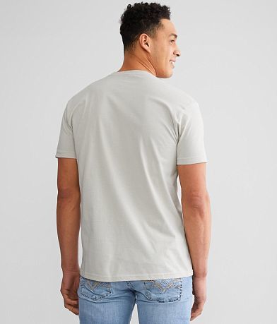 Pendleton Road Trip T-Shirt BACK