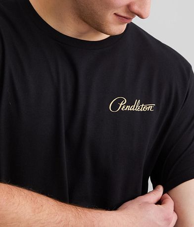 Pendleton Large Tucson T-Shirt MISC_DETAIL_1