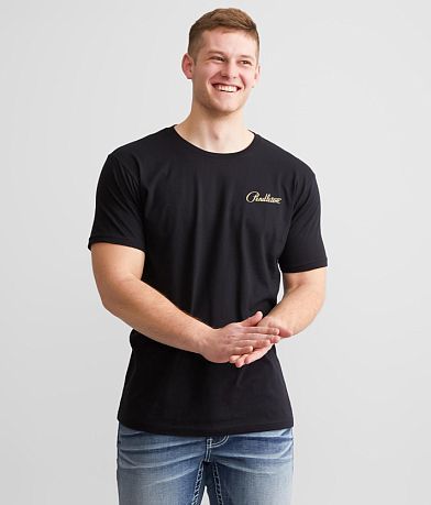 Pendleton Large Tucson T-Shirt FULL_LEFT_SIDE