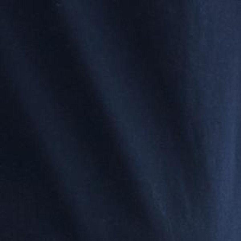 Midnight Navy
