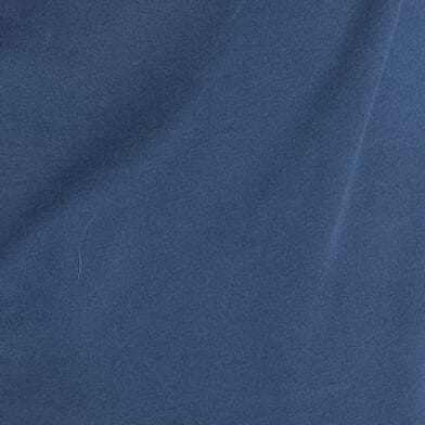 Vintage Navy
