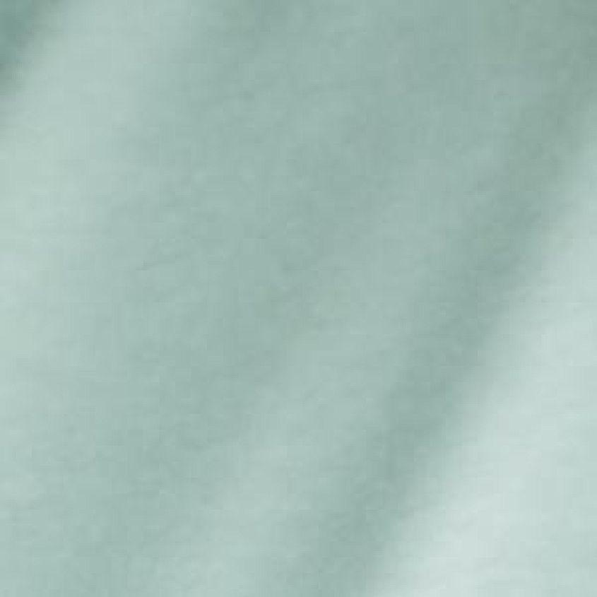 Seafoam Green