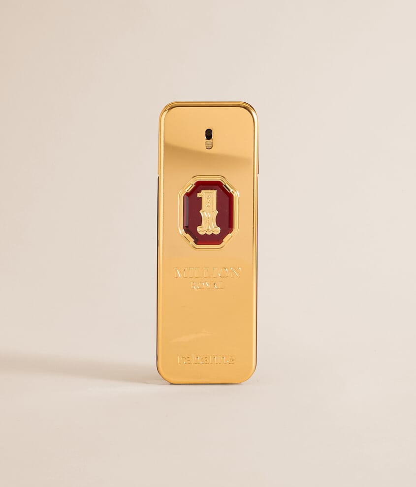 1 Million Royal Eau de Parfum