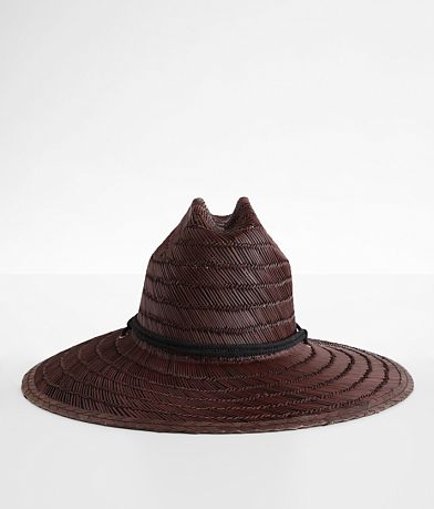 Peter Grimm Costa Lifeguard Hat MISC_DETAIL_1