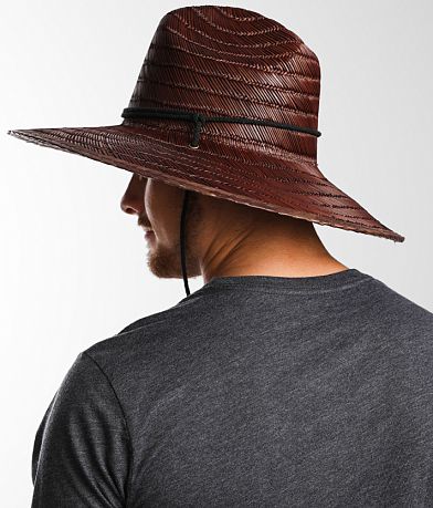 Peter Grimm Costa Lifeguard Hat MISC_DETAIL_3