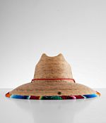 Peter Grimm Luz Hat - Men display picture 3