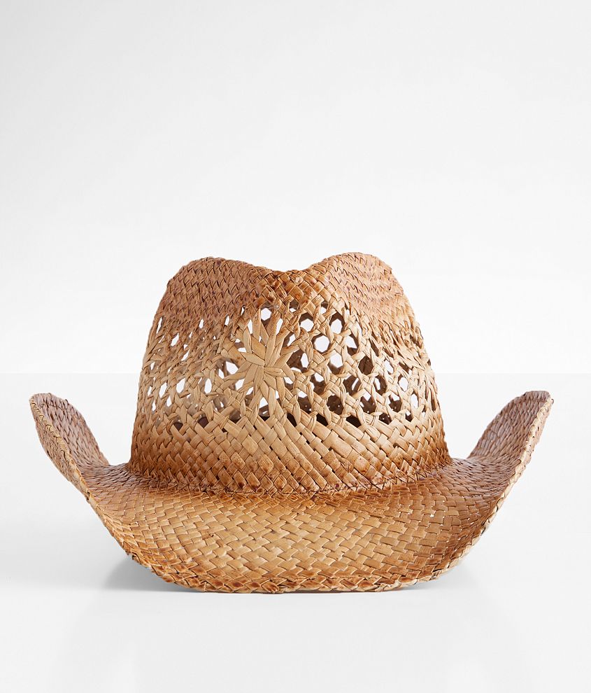 Peter Grimm Este Cowboy Hat