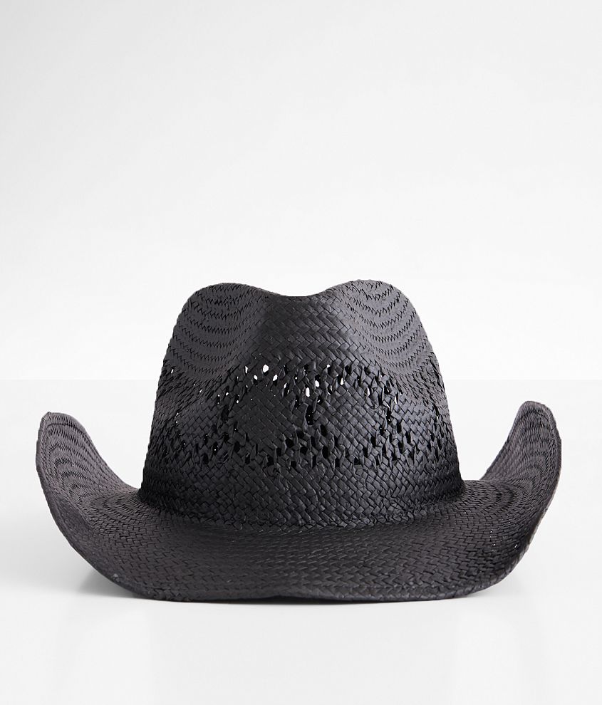 Peter Grimm Reckless Roy Cowboy Hat