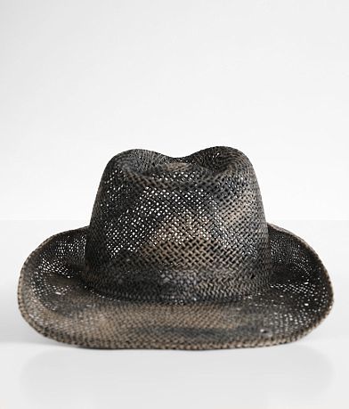 Peter Grimm Carl Cowboy Hat misc detail 1 view