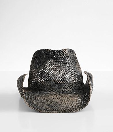 Peter grimm mens hats on sale