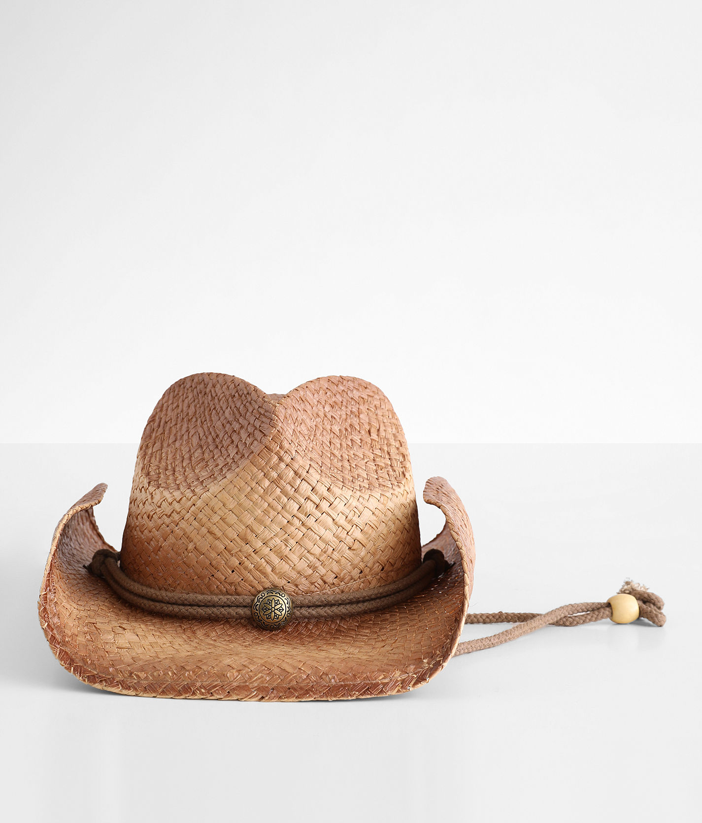 Peter Grimm Landau Hat - Men display picture 2