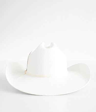Goldcoast Sunwear Feather Band Cowboy Hat misc detail 1 view