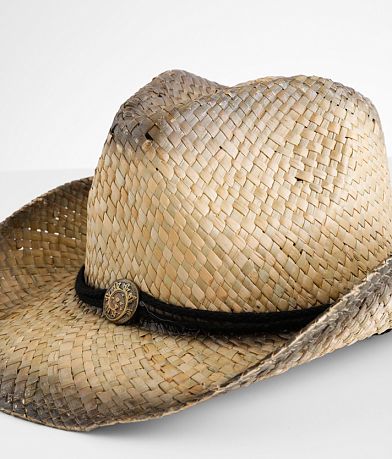 Peter Grimm Landau Hat MISC_DETAIL_2