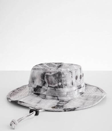 Peter Grimm Daniel Bucket Hat MISC_DETAIL_1