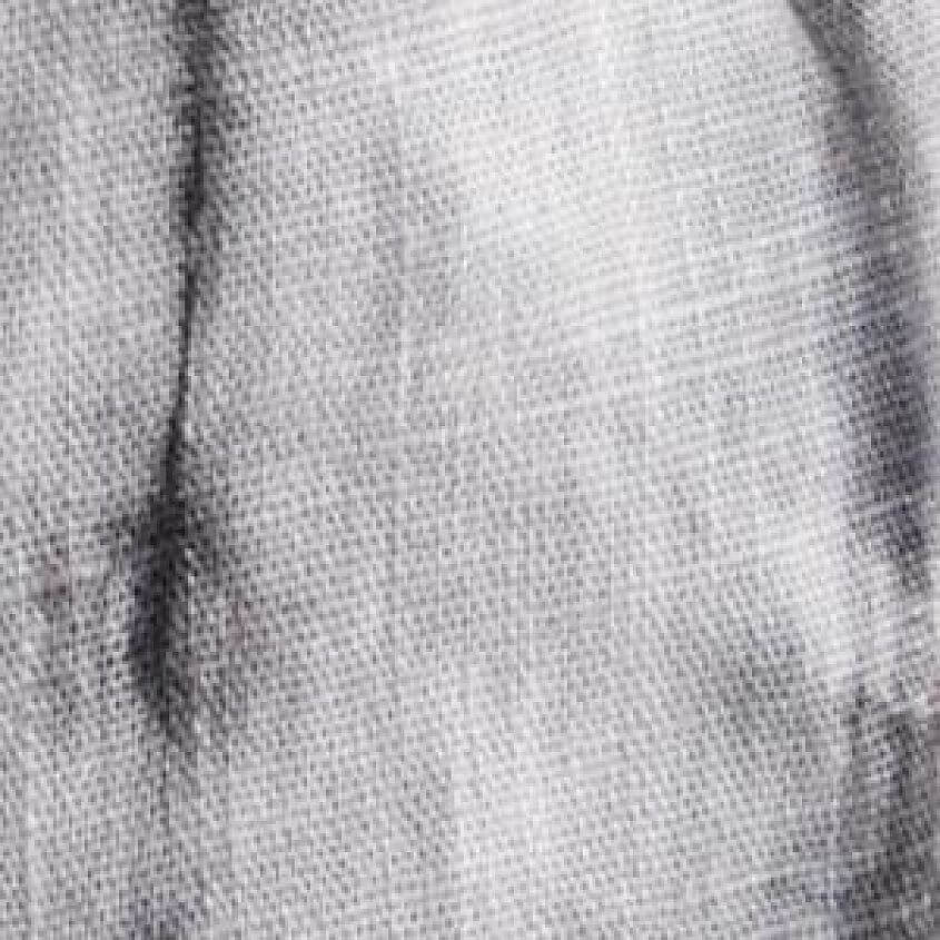 Black Tie Dye