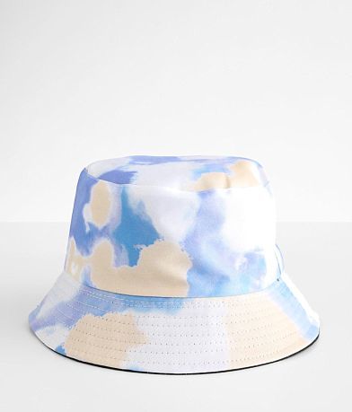 Peter Grimm Monroe Bucket Hat MISC_DETAIL_1