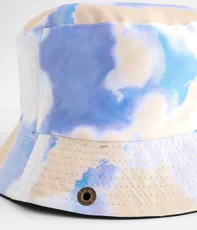 Peter Grimm Monroe Bucket Hat MISC_DETAIL_2