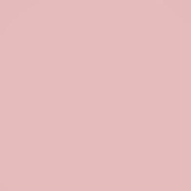 Billie Striped Stretch Short thumbnail 7