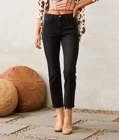 Women's Bottoms: Jeans, Pants, Shorts & More