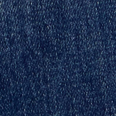 Zittel
