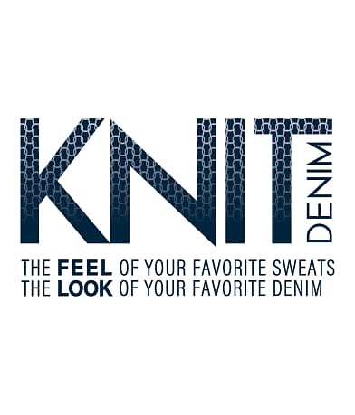 Girls - Mini Andi Boot Stretch Jean thumbnail 7
