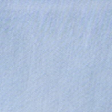 Girls - Mini Billie Wide Leg Stretch Jean thumbnail 5