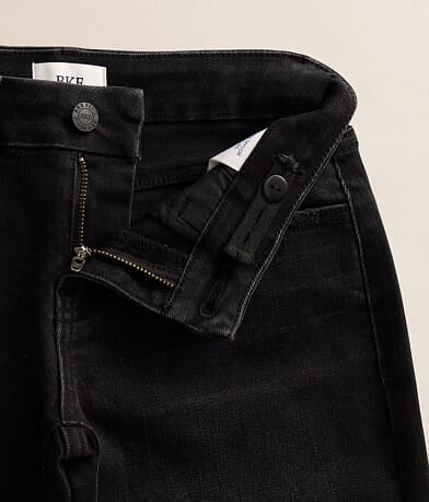 Girls - Mini Taylor Low Slung Baggy Stretch Jean thumbnail 6