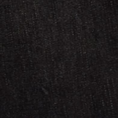 Girls - Mini Taylor Low Slung Baggy Stretch Jean thumbnail 5