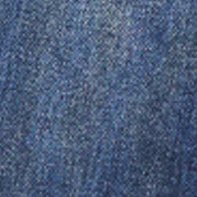 Girls - Mini BIllie Wide Leg Stretch Jean thumbnail 5